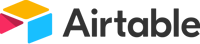 2560px-Airtable_Logo.svg