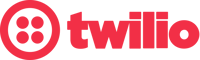 2560px-Twilio-logo-red.svg