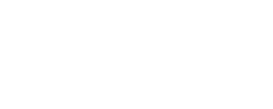 Cypress_Logotype_B&W_Dark_BG 