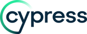 Cypress_Logotype_Color_Light_BG
