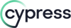 Cypress_Logotype_Dark-Color