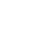 PNNL Logo PNNL Logo