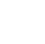 PNNL Logo