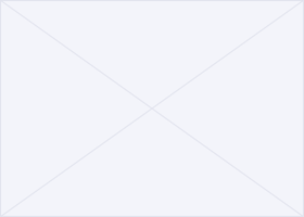 Placeholder Placeholder