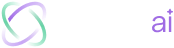 Studio AI Studio AI