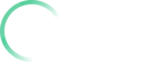Cypress