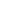 Cypress.io | JavaScript End to End Testing Framework