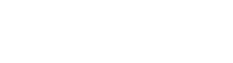 beamery_logo beamery_logo