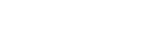 fbc63ccad4dc8d7802cbfd269ae22d0e fbc63ccad4dc8d7802cbfd269ae22d0e