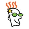 GoDaddy uses Cypress for Test Automation