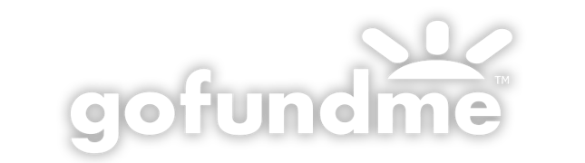 gofundme-logo-png-6-transparent