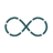 infinity_symbol_icon