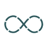 infinity_symbol_icon infinity_symbol_icon