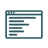 screen_with_text_icon screen_with_text_icon