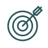 bullseye_icon