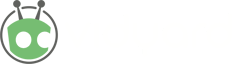 logo-vidyard-horizontal-inverse@2x logo-vidyard-horizontal-inverse@2x