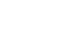 logo-white logo-white