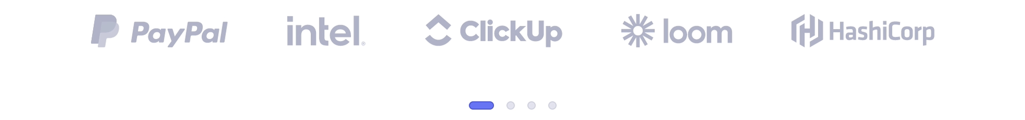 Cypress Cloud Get Started With A Free 14 Day Trial