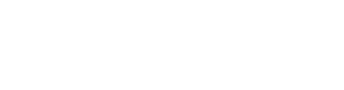 plangrid