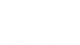 vistar-media-logo