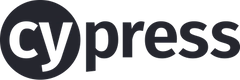 Cypress.Logo