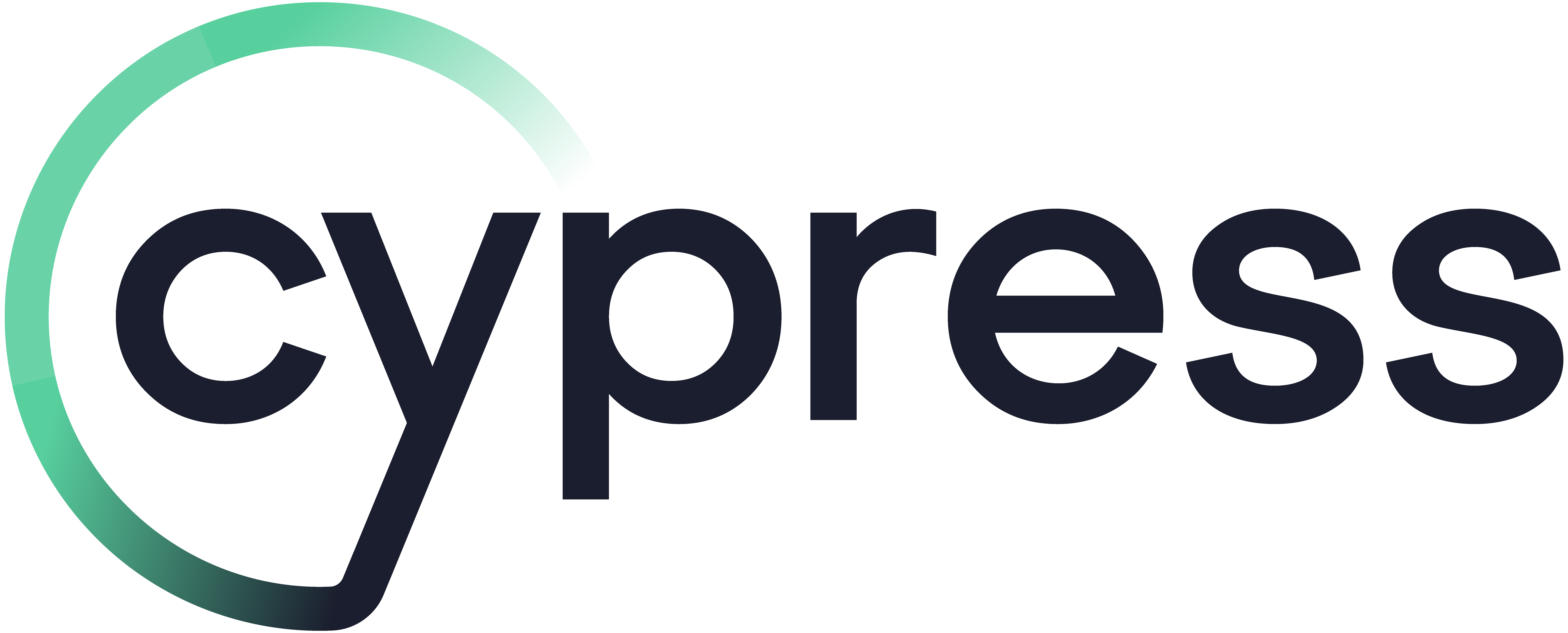 Cypress_Logotype_Dark-Color