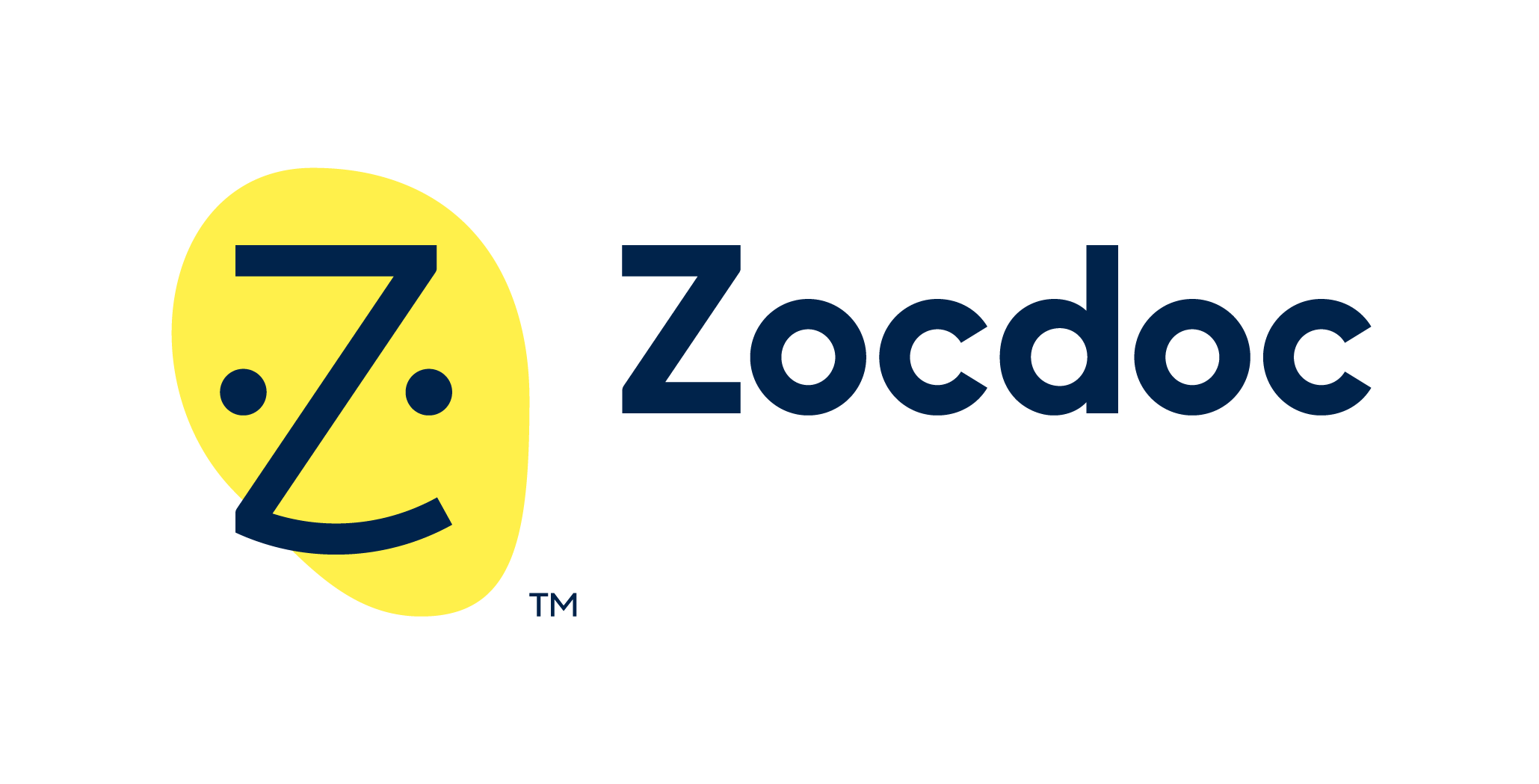 ZocDoc_logo