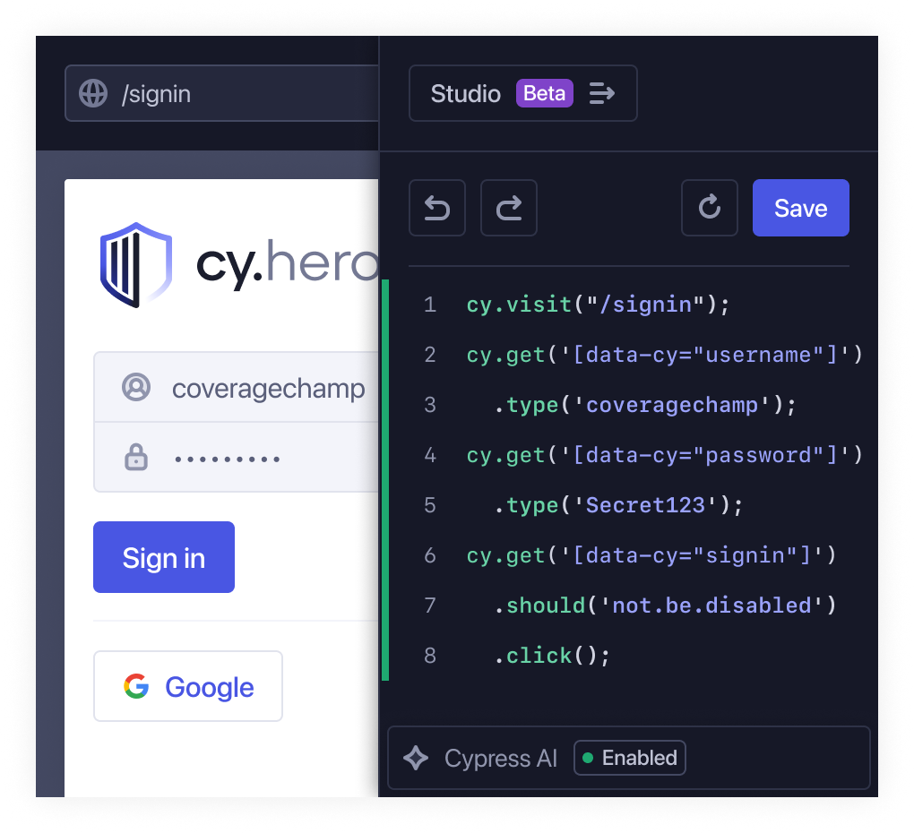 cypress-illustration-ai-review cypress-illustration-ai-review